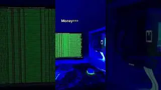 New Software to Find lost Crypto Wallet🧑🏼‍💻 