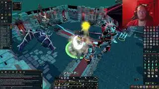 Luck of the Dwarves... Worth it?