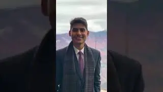 IAS Kanishak Kataria Celebrates AIR 1 in CSE 2018 
