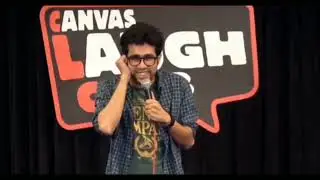 Haa Bhai Kesi Lagi Aagya Swaad | Abhishek Upmanyu | Meme Template | meme shop