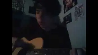 You and Me- Disclosure (Cover)
