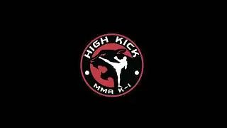 тренировка в клубе BAZA (High Kick - Видное)