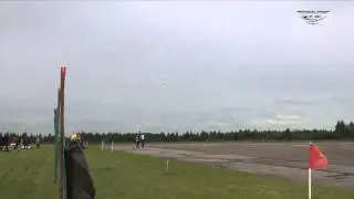 C-160 Transall