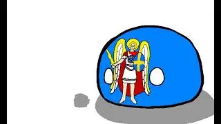 Test Animation/ Тест Анимация