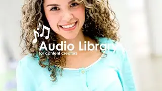 Breaking In - BoxCat Games (No CopyRight Audio) - Audio Library for content creators