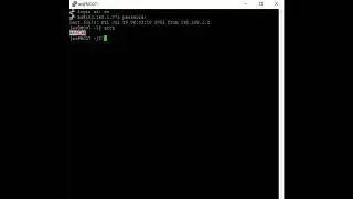 Linux 79 (Finding System Architechture In Linux)