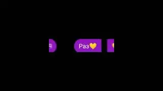 Написала Роме Компоту 🗿❤️