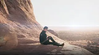 Hidden Gems from Utah to New Mexico