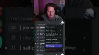 The RIGHT Way to Set Discord Permissions | 