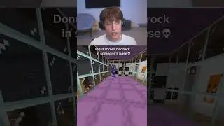 Admin abuse