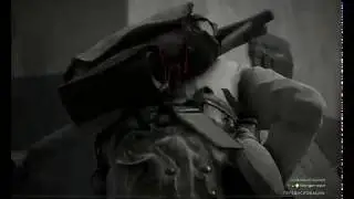 Battlefield 1 FX 6300 GTX 950 MSI