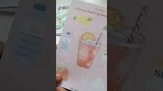 zdjęcia z Pinterest 30