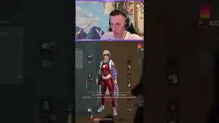 двое на одного не считается!!! #dav1denkoff #pubg #pubgbattlegrounds #PUBG