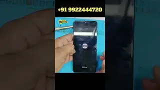 redmi Note 10 Pro Max camera not working solution || Dead restart reboot problem solution || 💯🆗👍👌😘😊