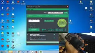 All Samsung Frp Bypass in 1 Click   Proved 100% Working   Frp Tools Of The Year 2017   YouTube