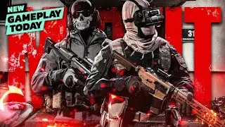 COD MOBILE Gameplay 💯🔥..... Frontline Rank mode 🎯....
