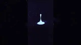 don't cry