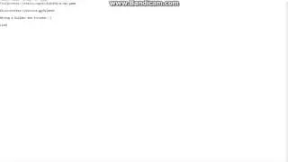 Hiring Builders and Scripters