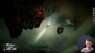 Обзор: Sunless Skies \ Бессолнечное небо