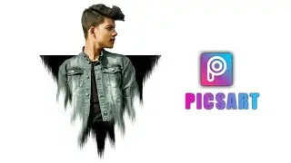 #Trending
