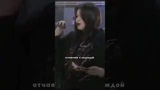 часть лучших участников 24 битвы не как не уходят из головы ) Ирина Певчая Вампир Николь Саманта