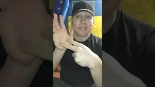 News today!🇺🇦🔱 Slava Ukraine