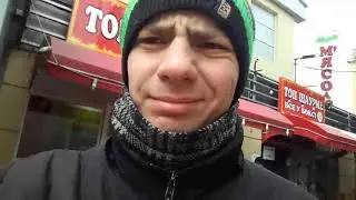 Обзор 