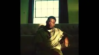 Mick Jenkins x Isaiah Rashad Type Beat ~ Open Mind