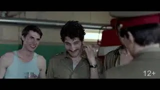 Чернобыль Бездна. Ужасный трейлер || RYTP