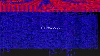 DeeDubbz - Losing Faith