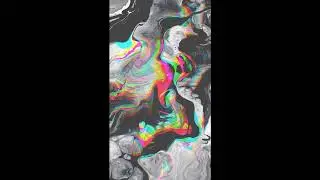 *FREE* Yeat x Kankan Type Beat 2024 "Stardust" | Lyfestyle Type Beat