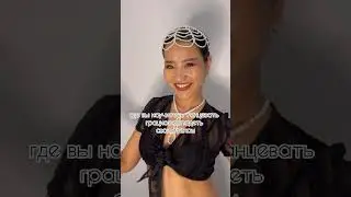 Inst pery_turgunbaeva