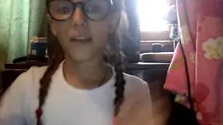 Я пою!!!Так прикольно!!!!!!