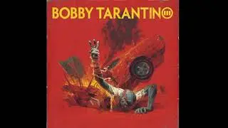 Logic - God Might Judge (Official Audio)