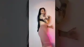 #快手 #巨乳 #高级福利 #舞蹈 #女主播 #抖胸 #欣妹妹