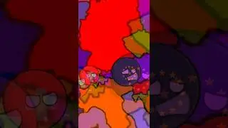 Countryballs EU Want Join?