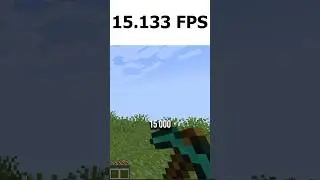 Cuantos FPS VE EL OJO HUMANO? #pc #fps #pcgamer