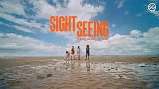 Tour the Wild Side - Sightseeing. Made in Singapore