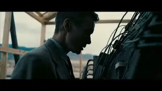 OPPENHEIMER - UNFORGETTABLE :60