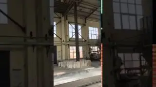 CBS workshop