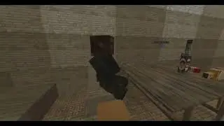 Гайд по квестам в Ч 4   Часть 2