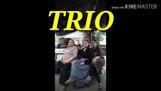 Tiktok ibu ibu