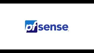 Pfsense. Directo instalando el pfsense en el Tiny