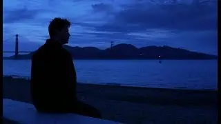 Siddharta - Platina