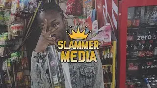 (#HarlemSpartans) MizOrMac - Return Of The Mac [AUDIO] | Slammer Media
