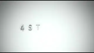 4 Studio Coming soon ... بزودی