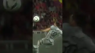 MESSI 🕊️🍷#football #viralshorts #messi #ronaldo #psg #viralvideos #edit