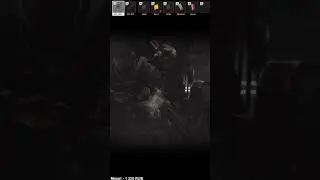 Мужики я готов сдать оружие  