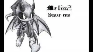Metin2 - Save me.avi
