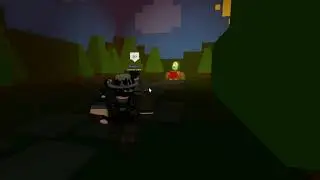 Roblox: Devil's offer (part 1 thing)